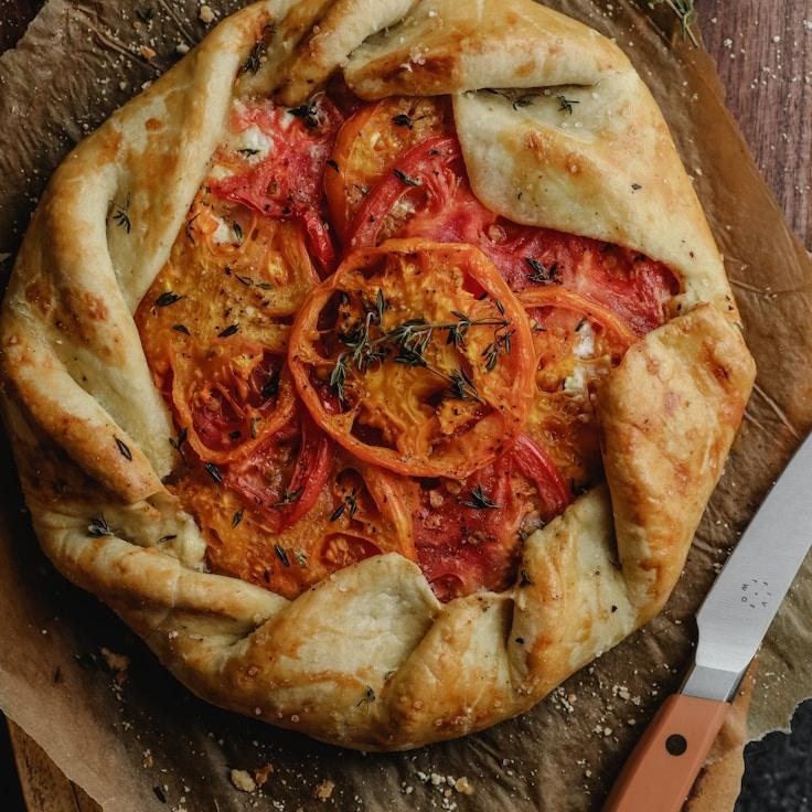 Italian